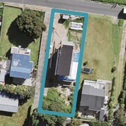 93 The Strand, Onetangi, Waiheke Island