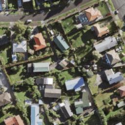 6A Westminster Street, New Windsor, Auckland