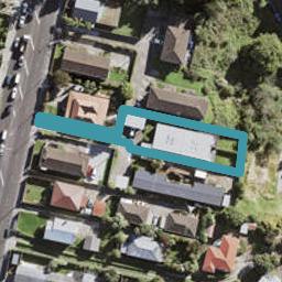 1576B Great North Road, Waterview, Auckland