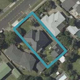 10 Holdsworth Avenue, Milson, Palmerston North