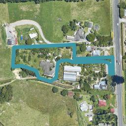 520 Pyes Pa Road, Pyes Pa, Tauranga