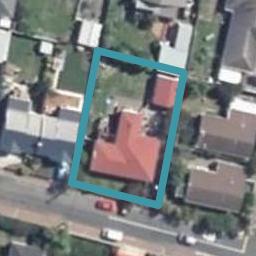21 Montague Street, Alicetown, Lower Hutt