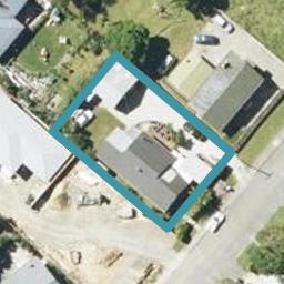 24 Milton Terrace, Picton, Picton