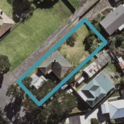 20 Water Street, Otahuhu, Auckland