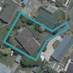 16A Blairdon Place, Bishopdale, Christchurch