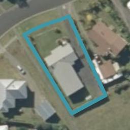 22 Kahotea Drive, Motuoapa, Motuoapa