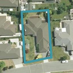 22 Nottinghill Drive, Springlands, Blenheim