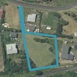 88 Bennett Road, Te Mata