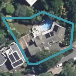 50 Walter Road, Lowry Bay, Lower Hutt