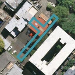 3/7 Sarawia Street, Newmarket, Auckland