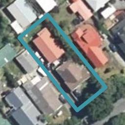 7A Bauchop Road, Waterloo, Lower Hutt