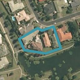 19A McGowan Place, Orewa, Orewa