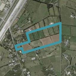 43 Old Hautere Road, Hautere, Ōtaki