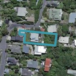 35 Fortunatus Street, Brooklyn, Wellington