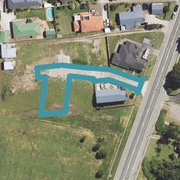 61 Lytton Road, Riverdale, Gisborne