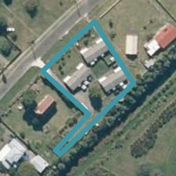 66 Old Main Road, Pakipaki, Hastings