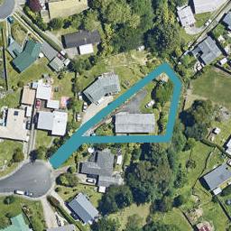 9 Apollo Place, Sunnybrook, Rotorua