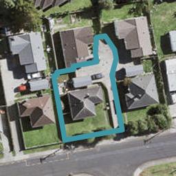 6 Sheehan Avenue, Papakura, Papakura
