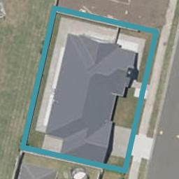 11 Edith Collier Drive, Otamatea, Whanganui