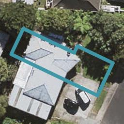 2B Robyn Place, Māngere East, Auckland