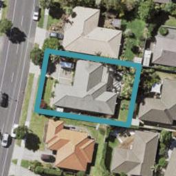 140 Kilkenny Drive, East Tamaki Heights, Auckland