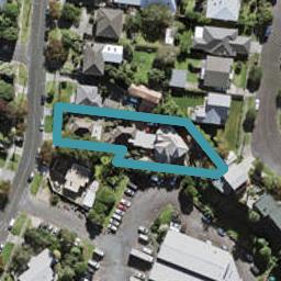 1/47 Linwood Avenue, Mount Albert, Auckland