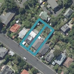 54 Cannington Road, Maori Hill, Dunedin