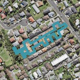 42 Raupeti Lane, Henderson, Auckland