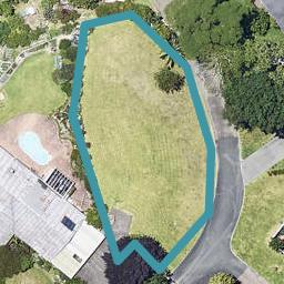119 Otarawairere Road, Ohope, Ōhope