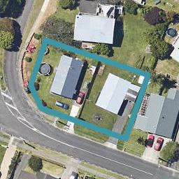 22A Levley Lane, Katikati, Katikati