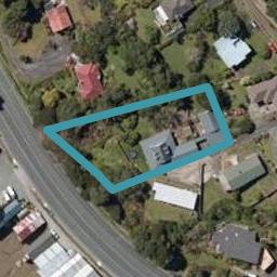 14A Punga Grove Avenue, Riverside, Whangarei