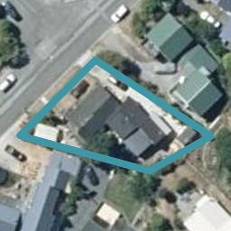 22A Watts Road, Fernhill, Queenstown