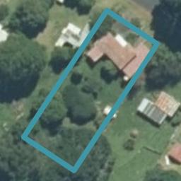 99 Hone Street, Kawhia, Kawhia