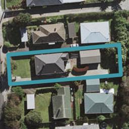 152 Rockfield Road, Penrose, Auckland