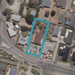 117 Inniscort Street, Cromwell, Cromwell