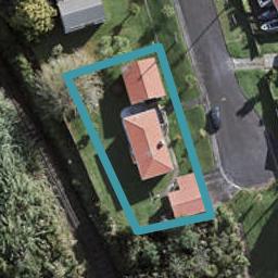 35 Kowhai Street, Helensville, Helensville