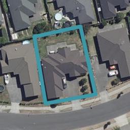 7 Tallentire Crescent, Huntington, Hamilton