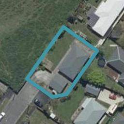 44 Oakland Street, Northcote, Christchurch