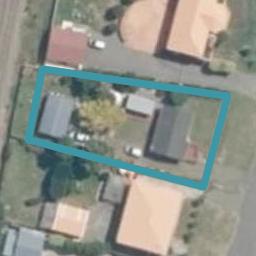 17 Le Quesne Road, Bay View, Napier