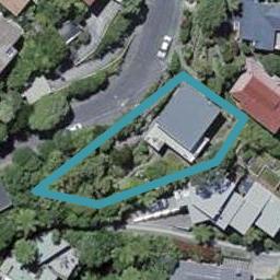 29 Highbury Crescent, Highbury, Wellington