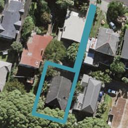 24A Aroha Avenue, Sandringham, Auckland