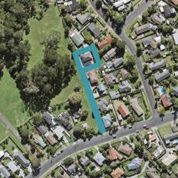 330C Royal Road, Massey, Auckland