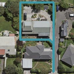 74 High Street, Rosedale, Invercargill