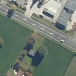 99 Mangawhero Road, Matamata, Matamata