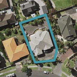 17 Santa Monica Place, Goodwood Heights, Auckland