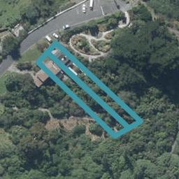 2 Aurora Terrace, Port Chalmers, Dunedin