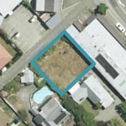 6 Fourth Lane, Blenheim, Blenheim