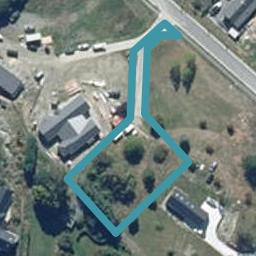 8 Sherwood Court, Lower Shotover, Queenstown