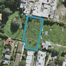 13A Alpers Avenue, Epsom, Auckland