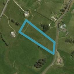 0 Heatherlea Drive, Ruakaka, Ruakaka